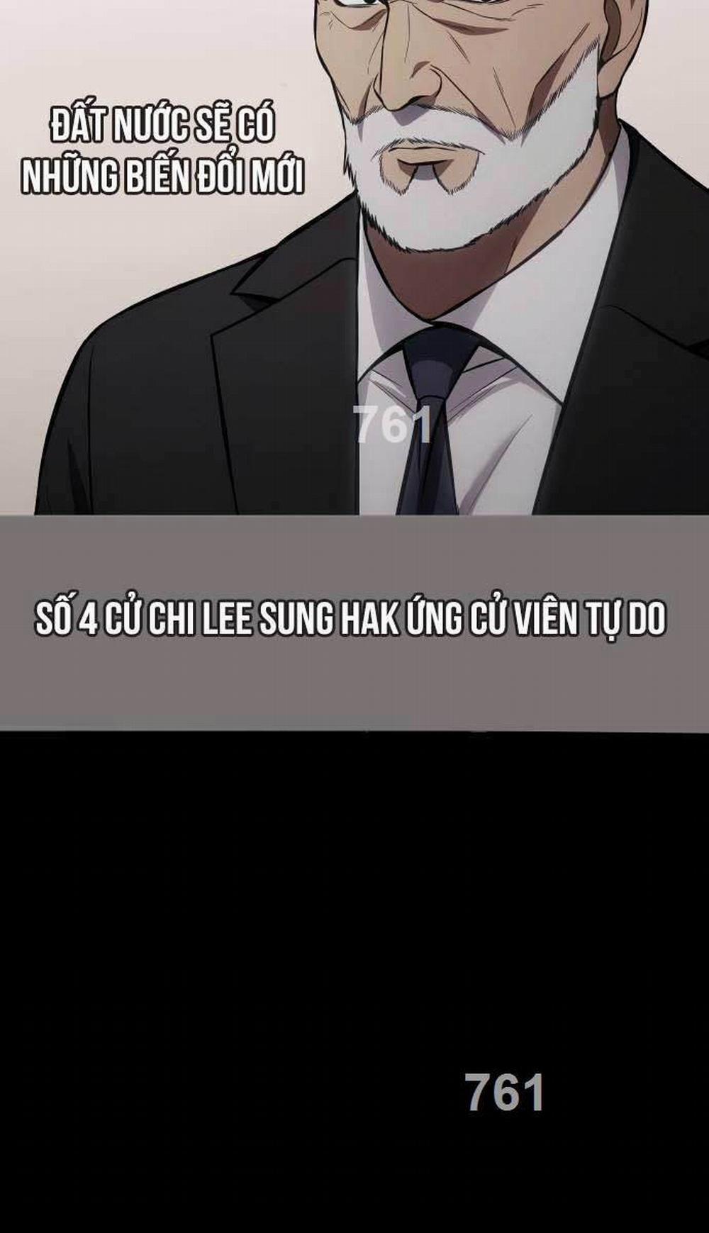 Đặc Vụ Song Sinh 66 trang 1