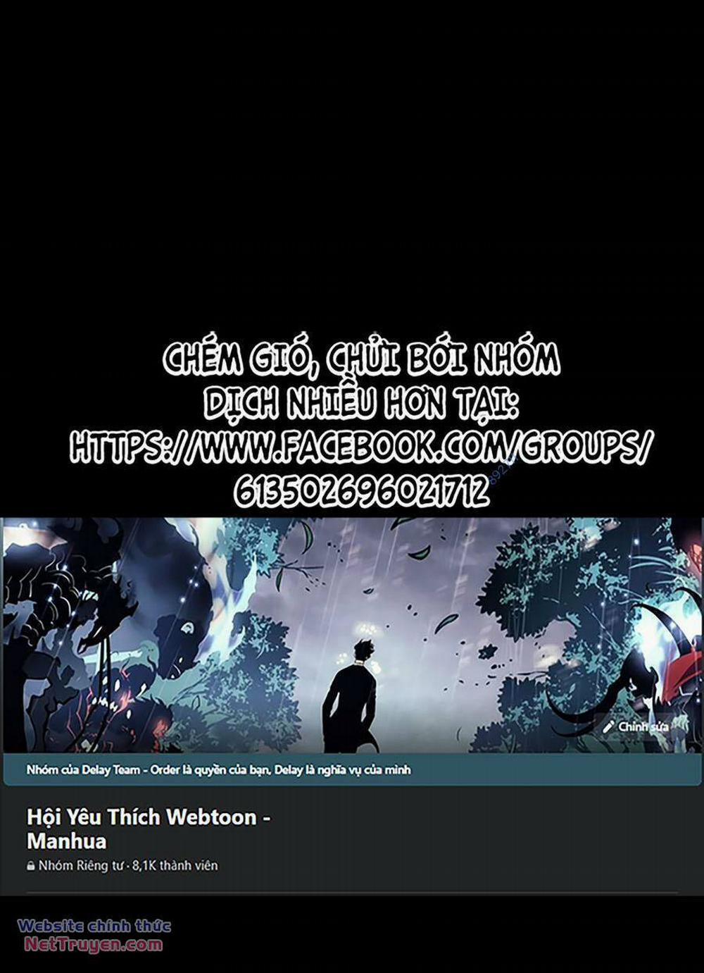 Đặc Vụ Song Sinh 70 trang 0