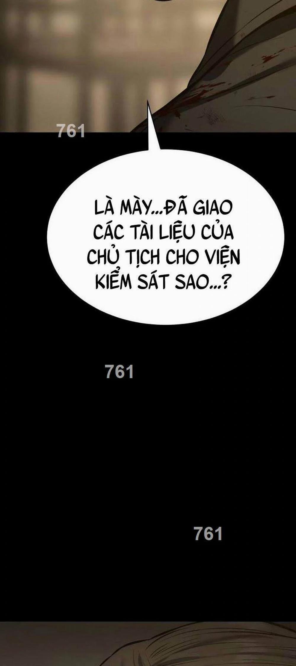 Đặc Vụ Song Sinh 72 trang 1