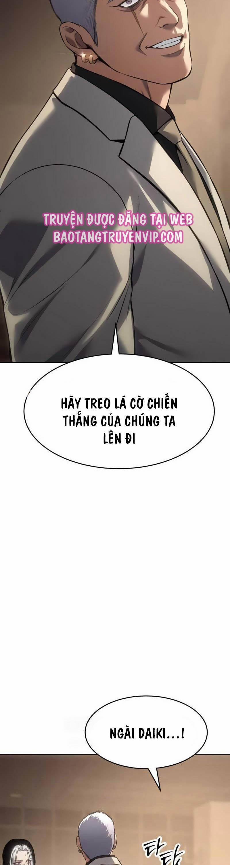 Đặc Vụ Song Sinh 79 trang 1