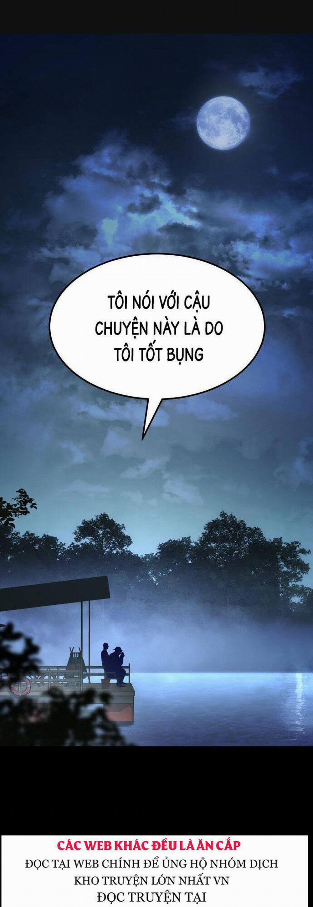 Đặc Vụ Song Sinh 8 trang 0