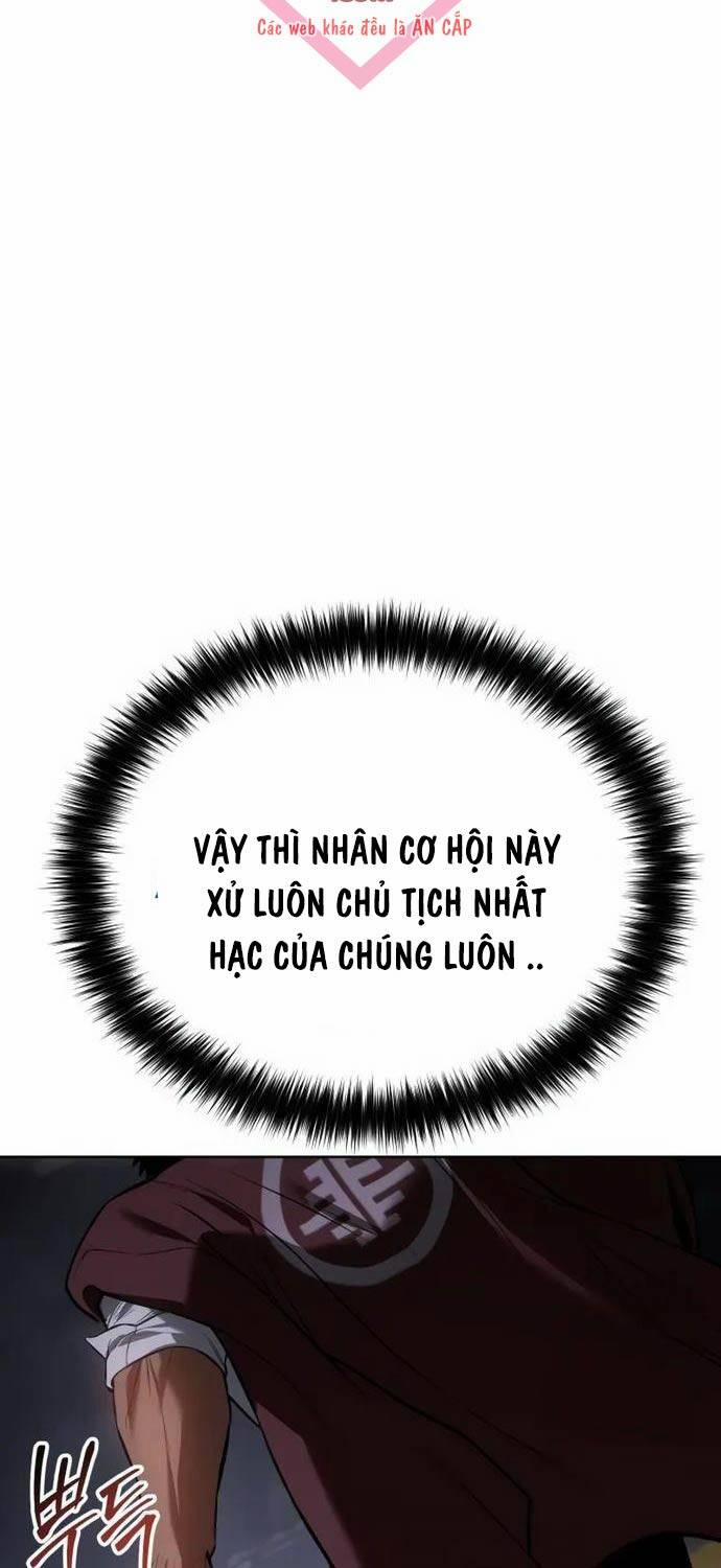 Đặc Vụ Song Sinh 85 trang 1