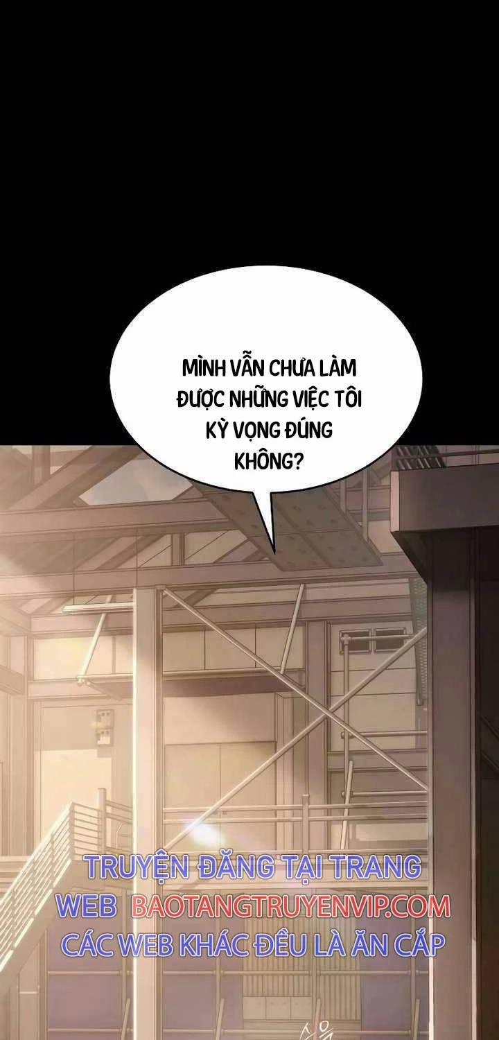 Đặc Vụ Song Sinh 87 trang 0