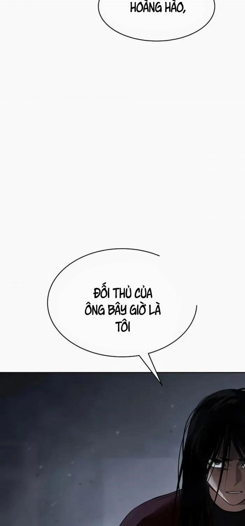 Đặc Vụ Song Sinh 88 trang 1
