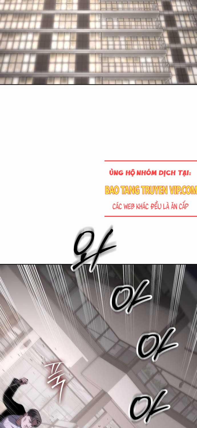 Đặc Vụ Song Sinh 94 trang 1