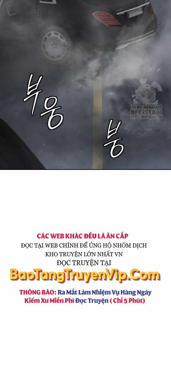 Đặc Vụ Song Sinh 96 trang 115