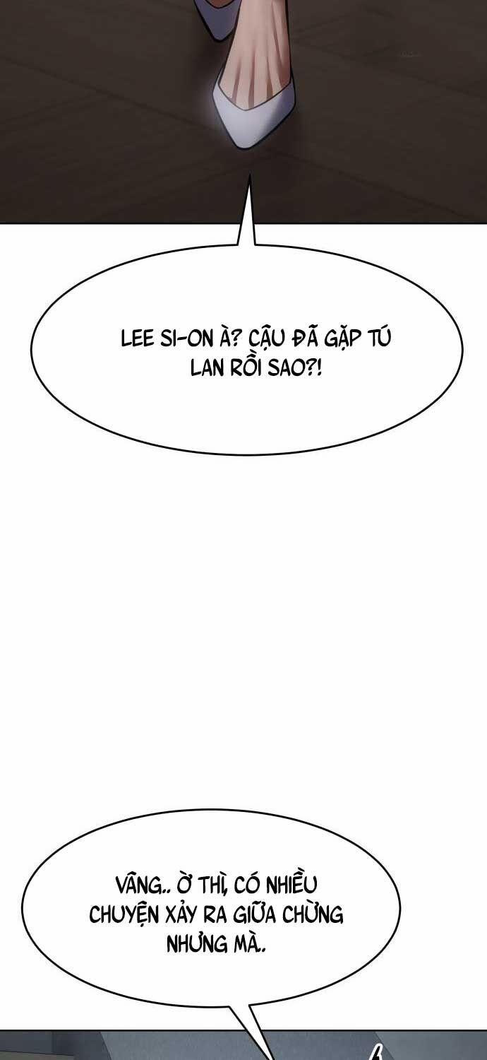 Đặc Vụ Song Sinh 96 trang 12