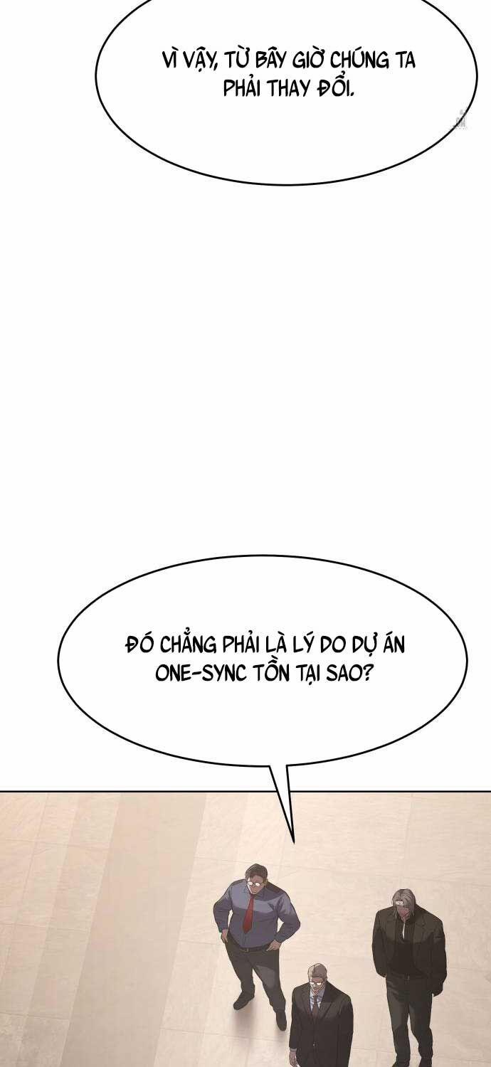 Đặc Vụ Song Sinh 96 trang 123