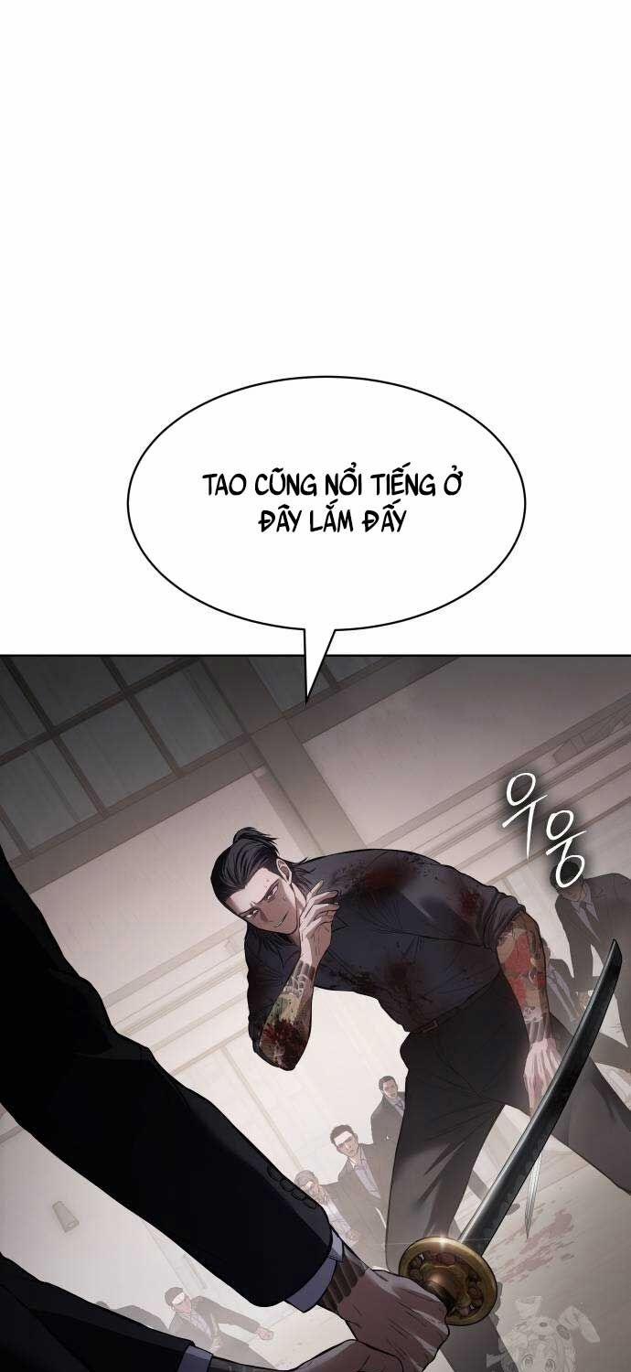 Đặc Vụ Song Sinh 96 trang 132
