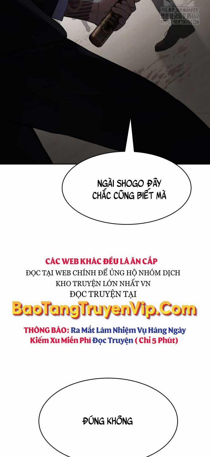 Đặc Vụ Song Sinh 96 trang 133