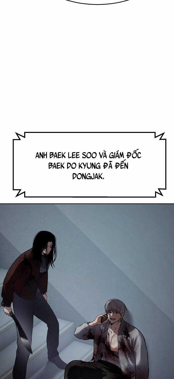 Đặc Vụ Song Sinh 96 trang 15
