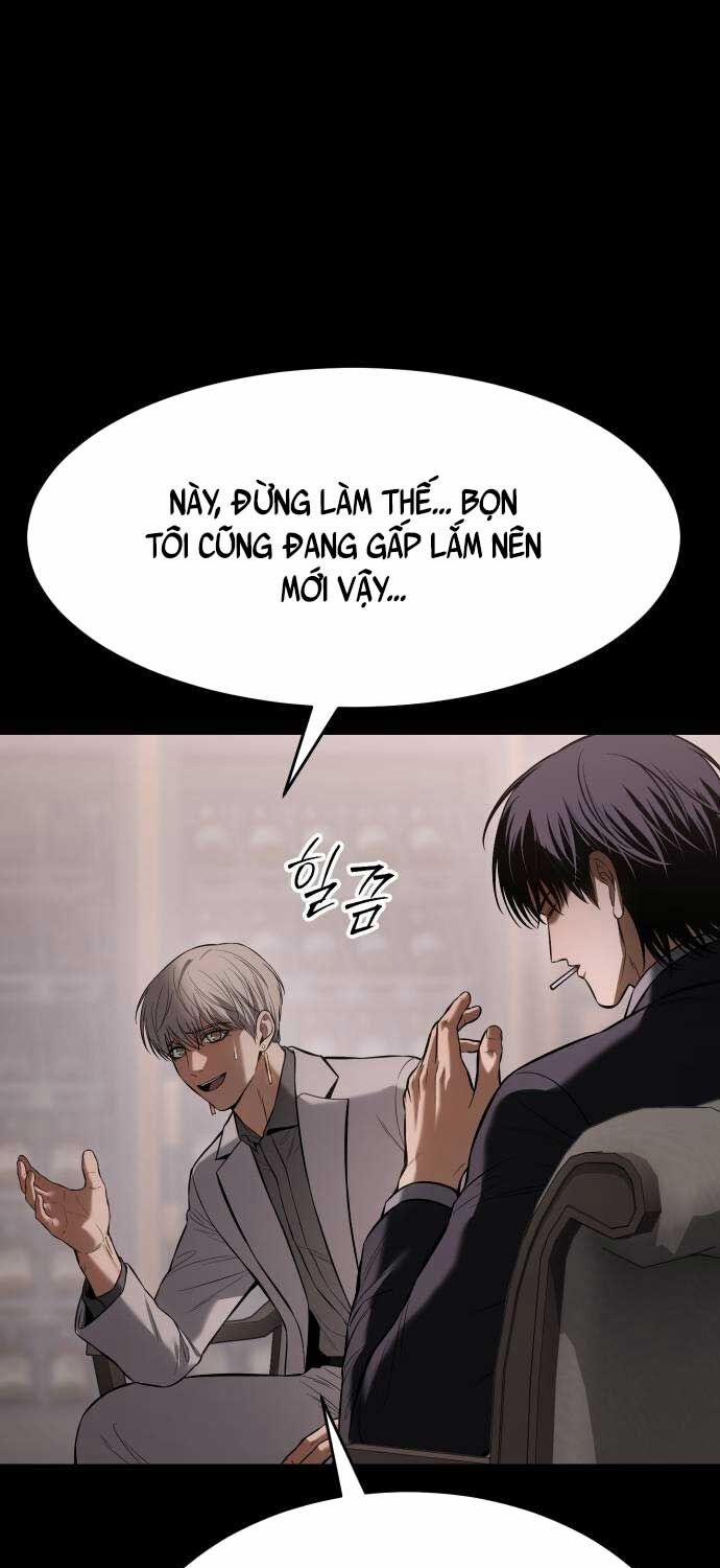 Đặc Vụ Song Sinh 96 trang 37