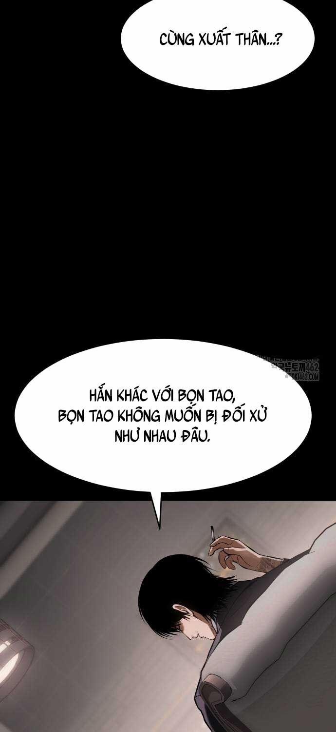 Đặc Vụ Song Sinh 96 trang 41