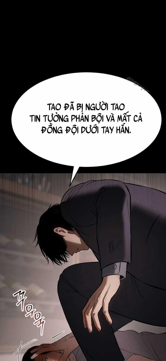 Đặc Vụ Song Sinh 96 trang 59