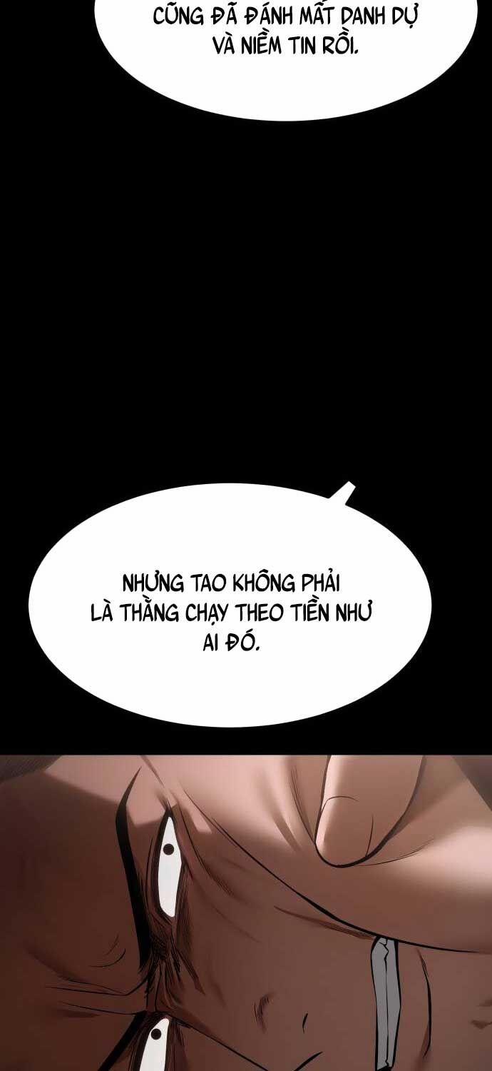 Đặc Vụ Song Sinh 96 trang 62