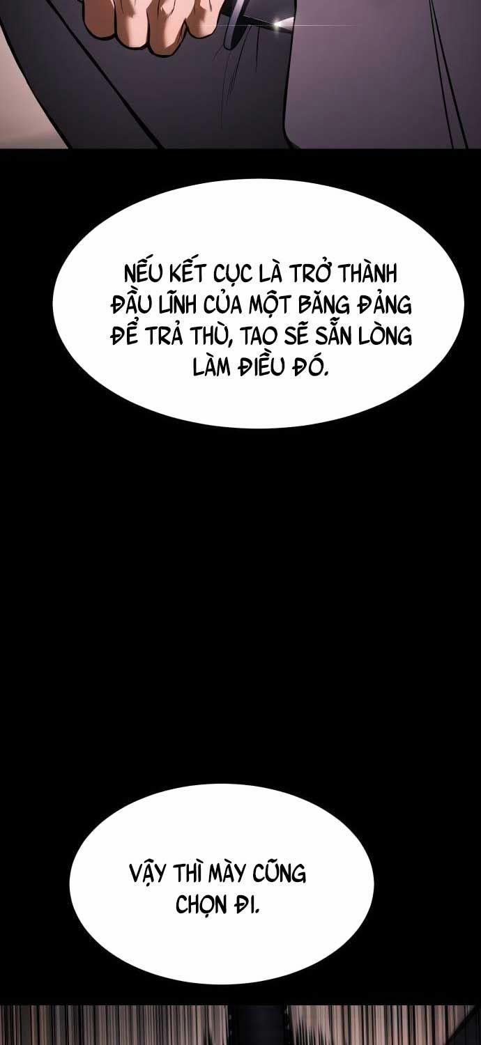 Đặc Vụ Song Sinh 96 trang 64