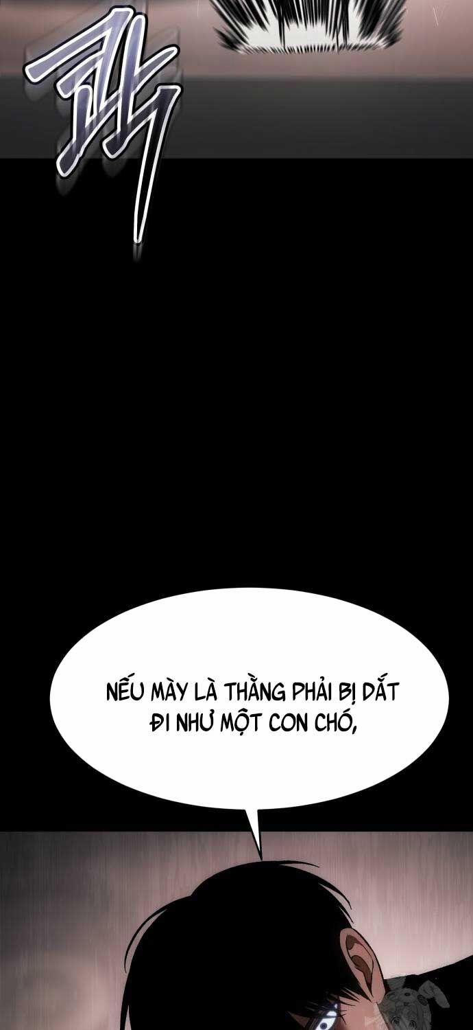 Đặc Vụ Song Sinh 96 trang 66
