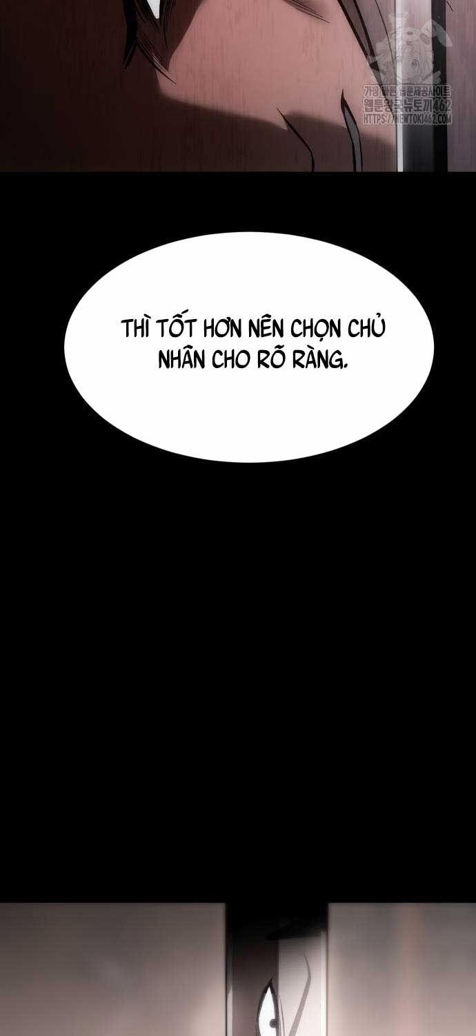 Đặc Vụ Song Sinh 96 trang 68