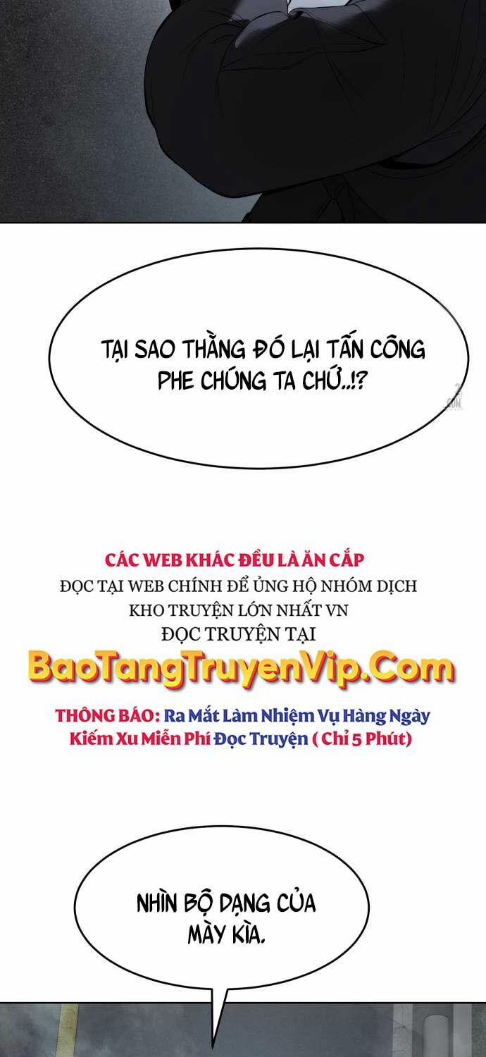 Đặc Vụ Song Sinh 96 trang 72