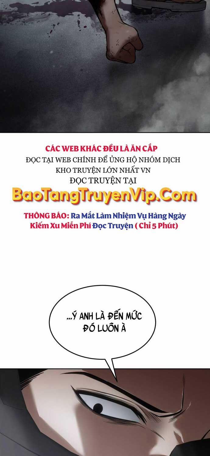 Đặc Vụ Song Sinh 96 trang 84