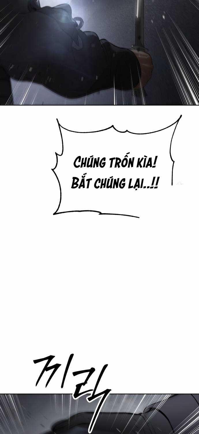 Đặc Vụ Song Sinh 96 trang 96