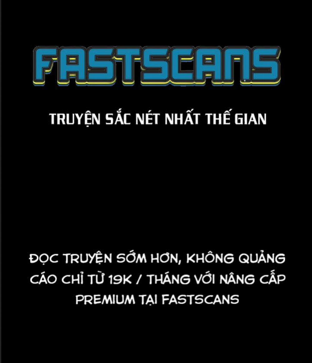 Đặc Vụ Song Sinh 98 trang 0