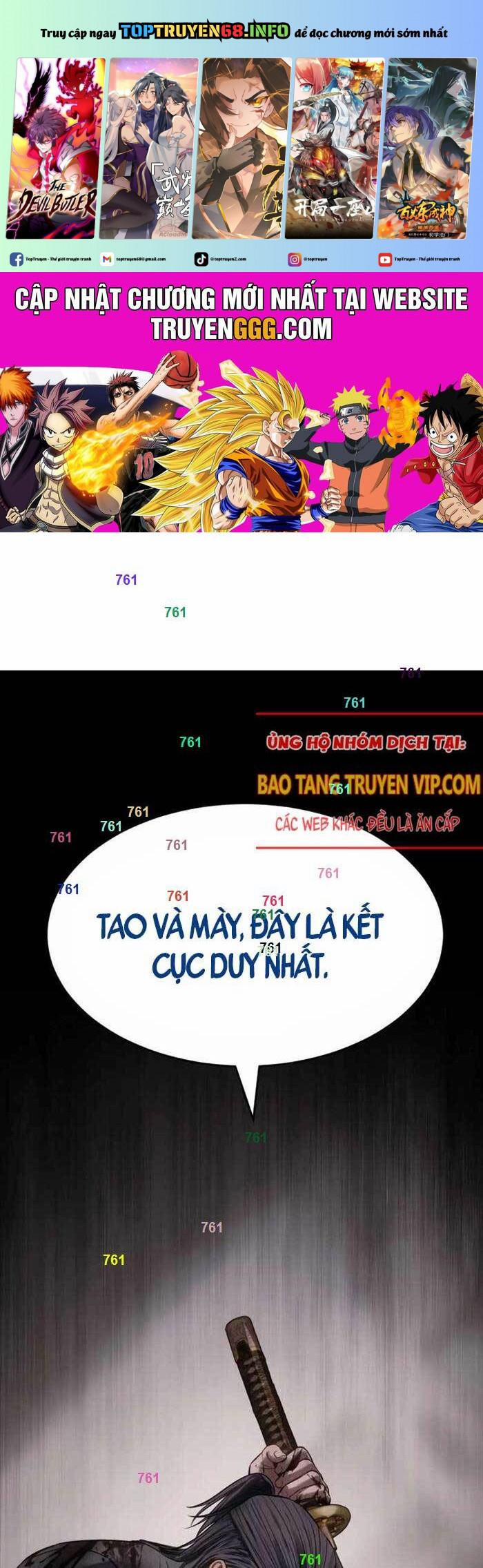 Đặc Vụ Song Sinh 99 trang 0