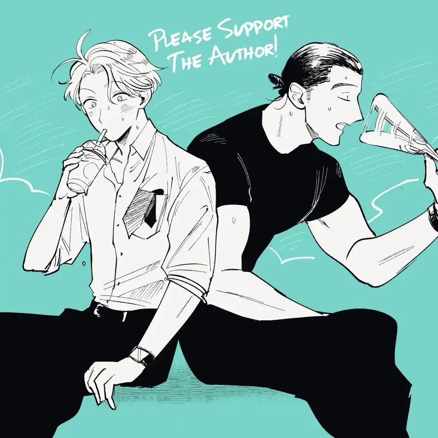 Đặc vụ thân yêu của tôi 4.4 trang 16