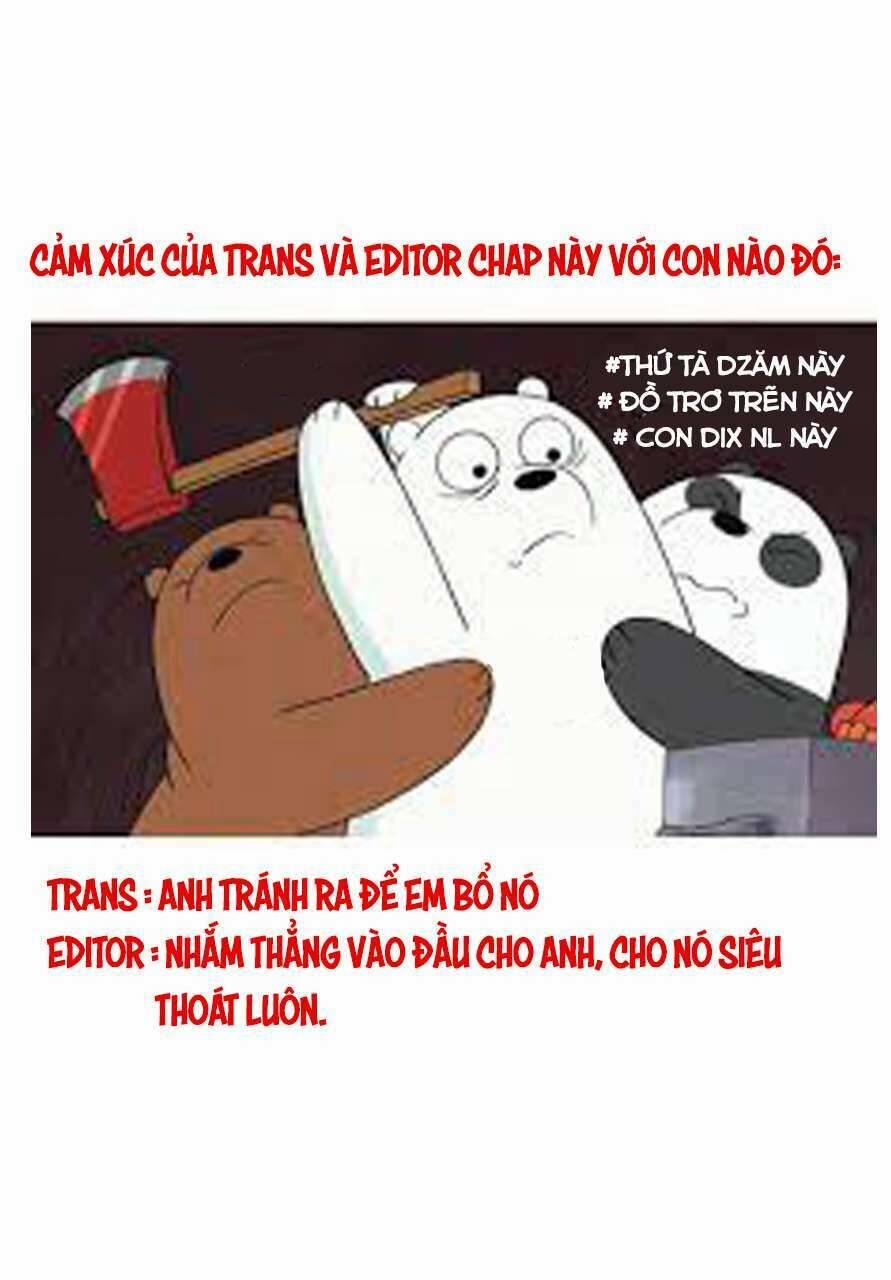 Dad Is A Hero, Mom Is A Spirit, I’m A Reincarnator 26 trang 34