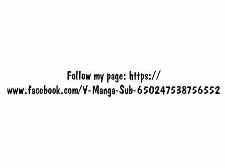 Dad Is A Hero, Mom Is A Spirit, I’m A Reincarnator 7 trang 21