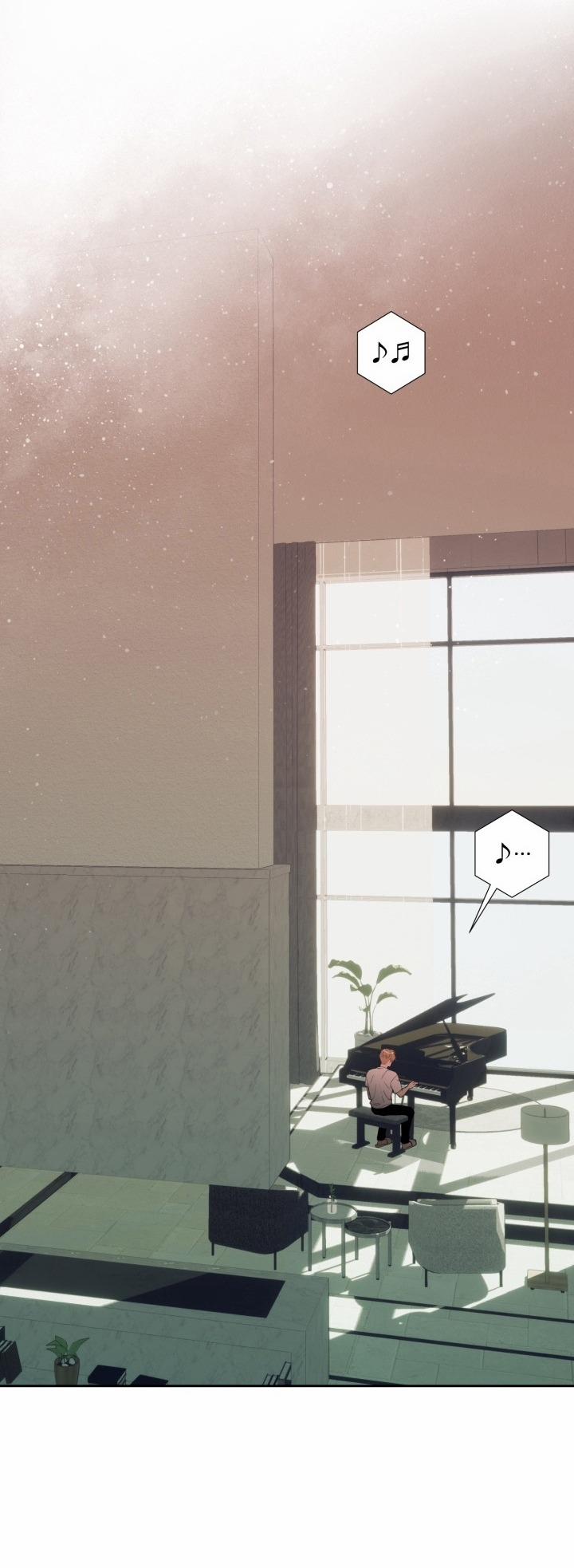 Daddy X Của Tôi 11 trang 11