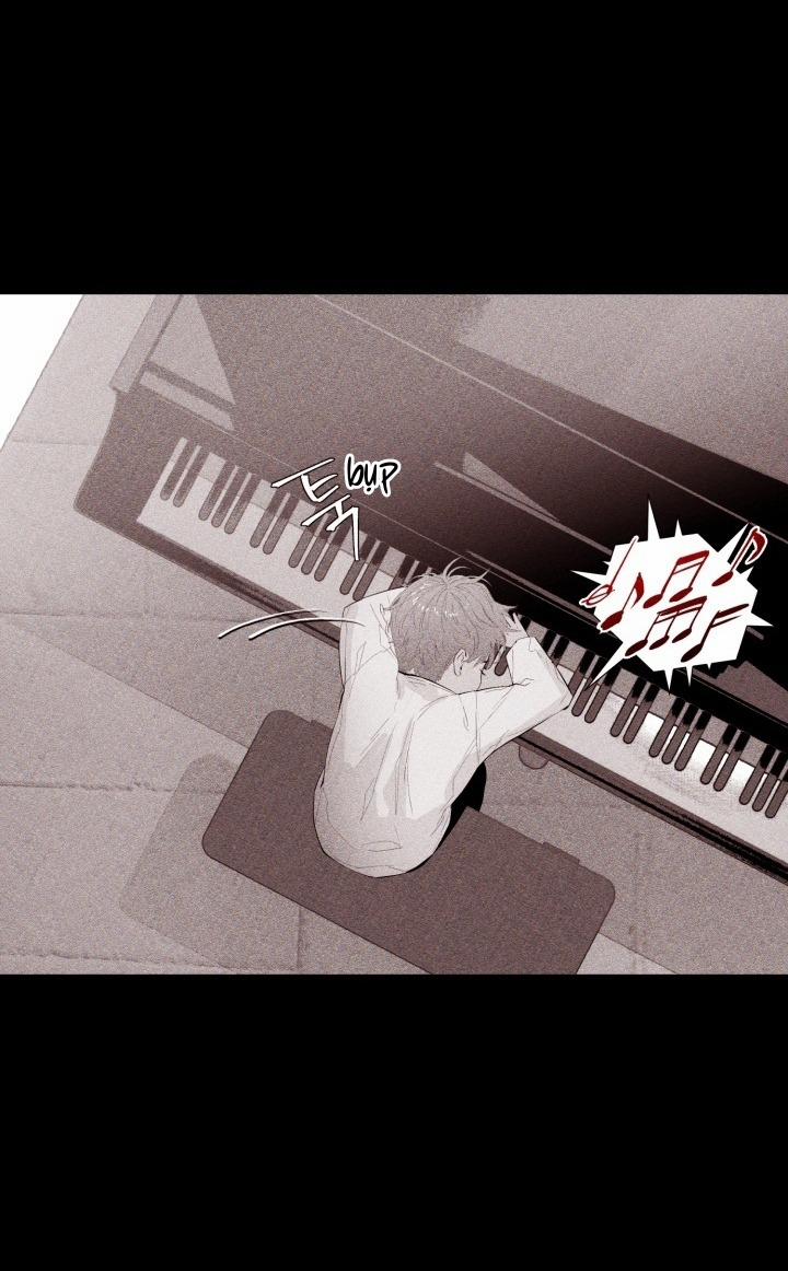 Daddy X Của Tôi 11 trang 7