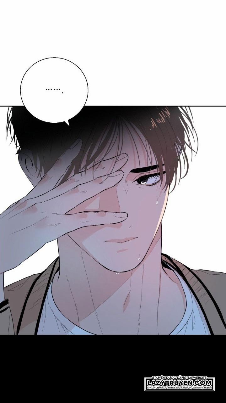 Daddy X Của Tôi 12 trang 16