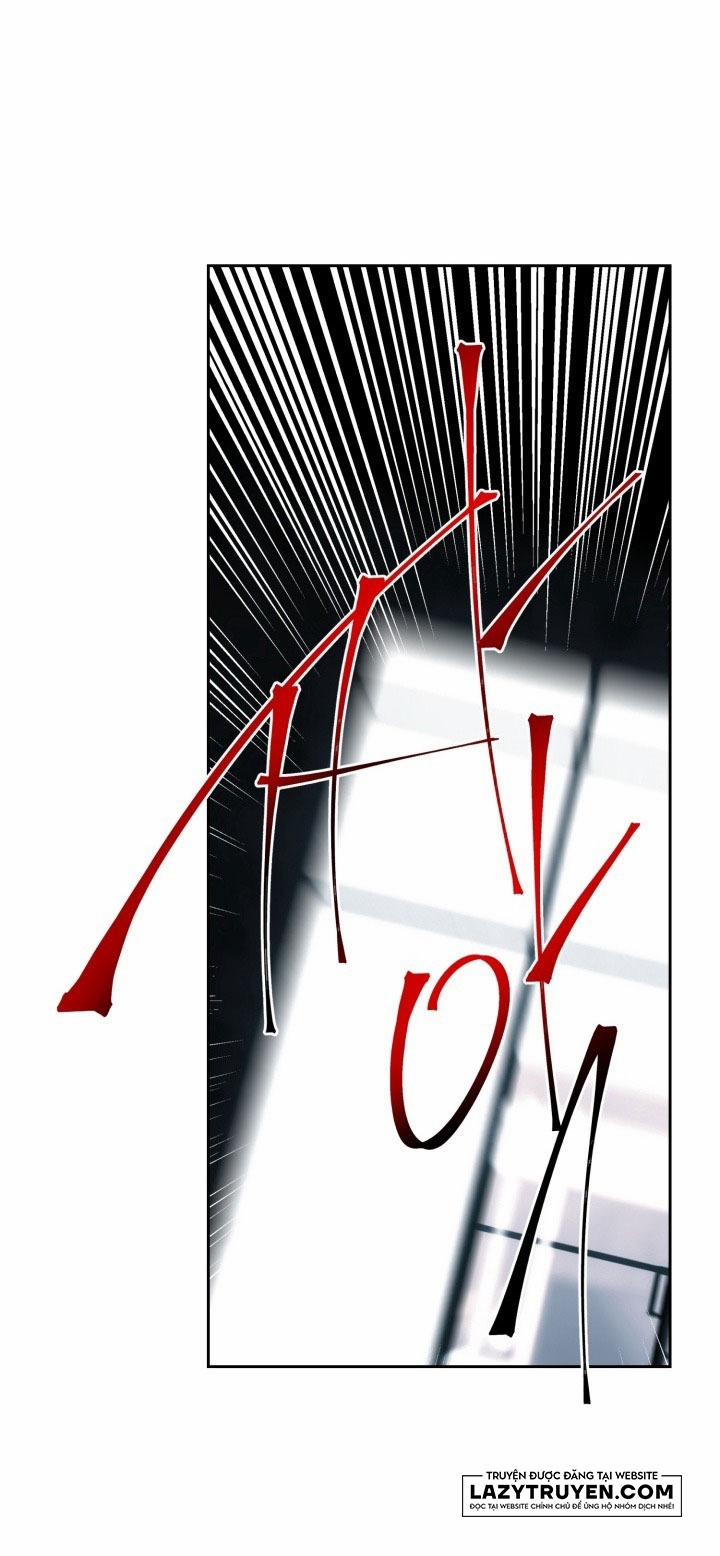 Daddy X Của Tôi 12 trang 47