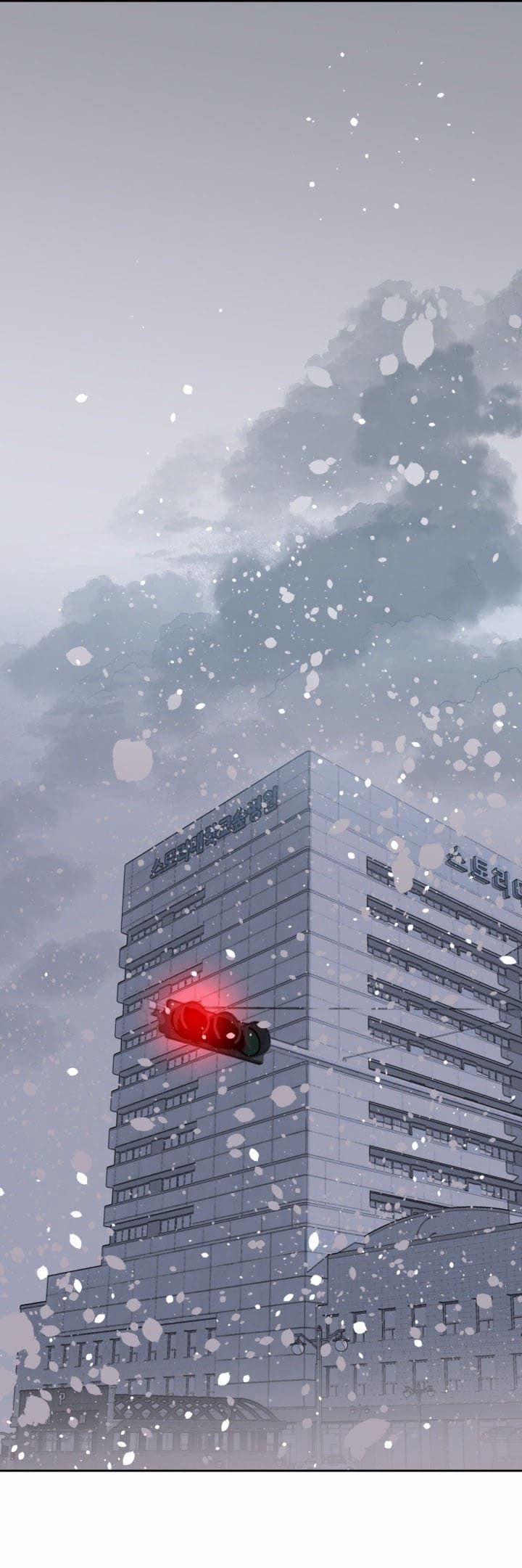 Daddy X Của Tôi 13 trang 37