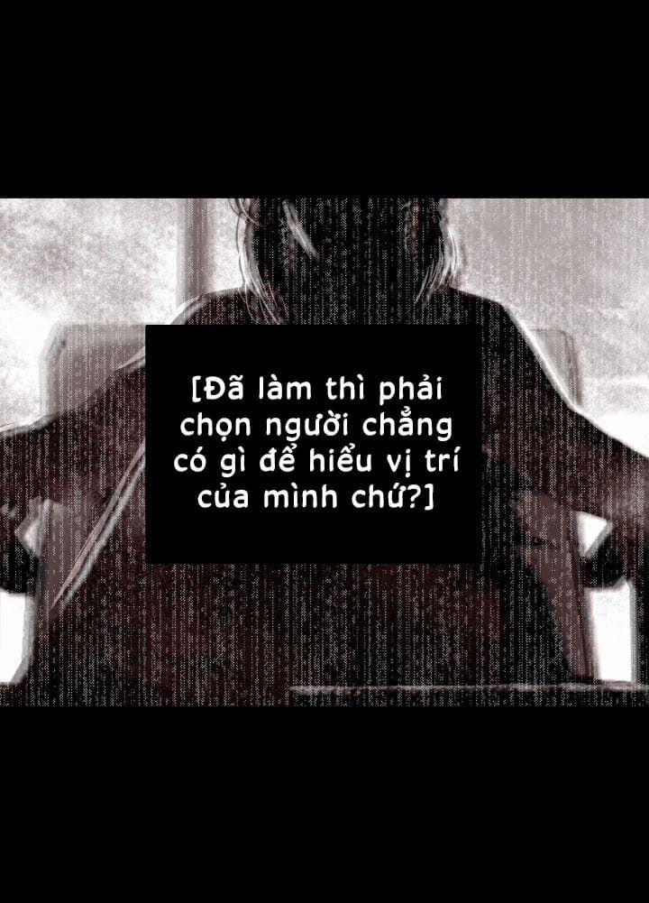 Daddy X Của Tôi 13 trang 45