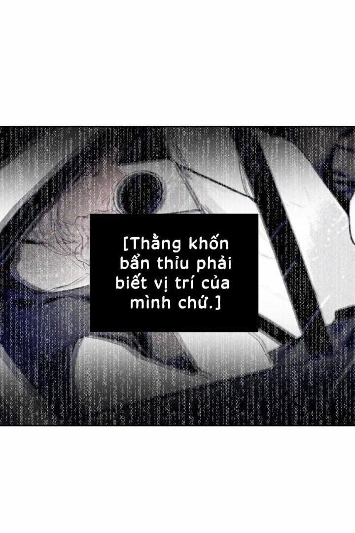 Daddy X Của Tôi 13 trang 48