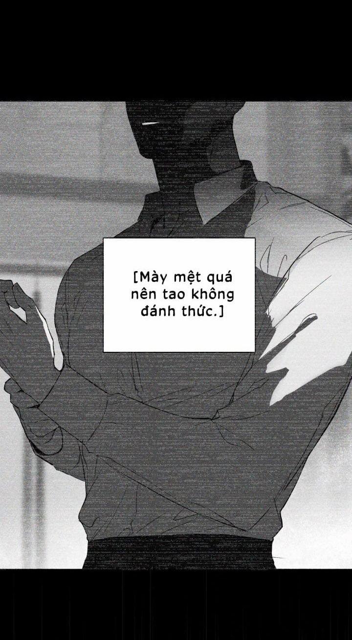 Daddy X Của Tôi 13 trang 9