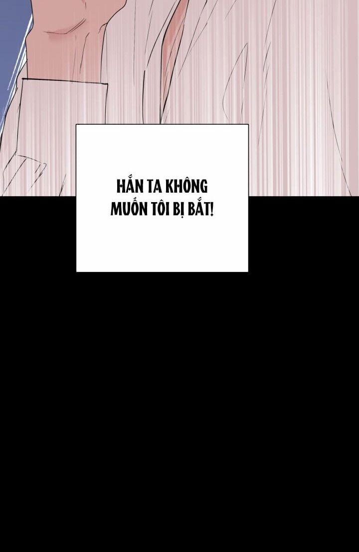 Daddy X Của Tôi 14 trang 10