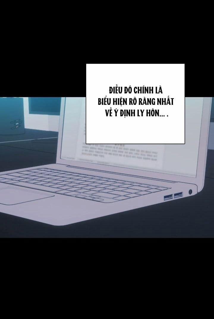 Daddy X Của Tôi 14 trang 20