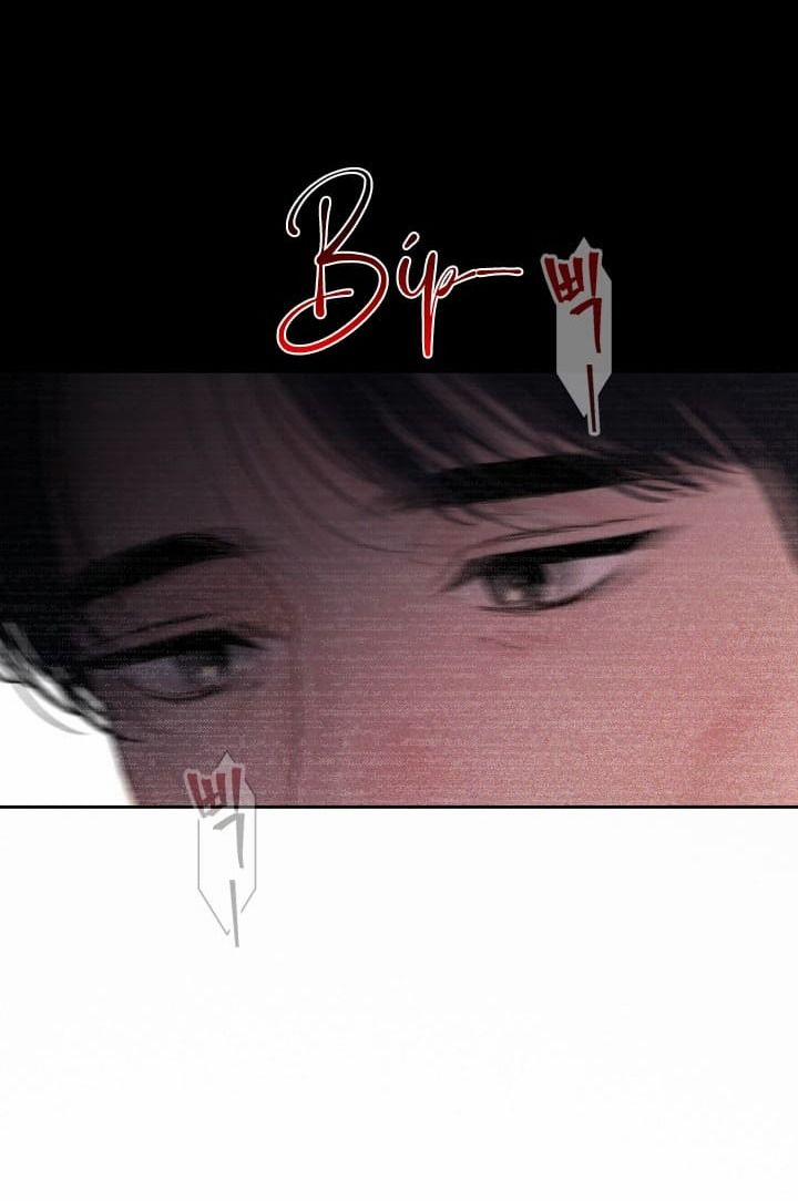 Daddy X Của Tôi 14 trang 28