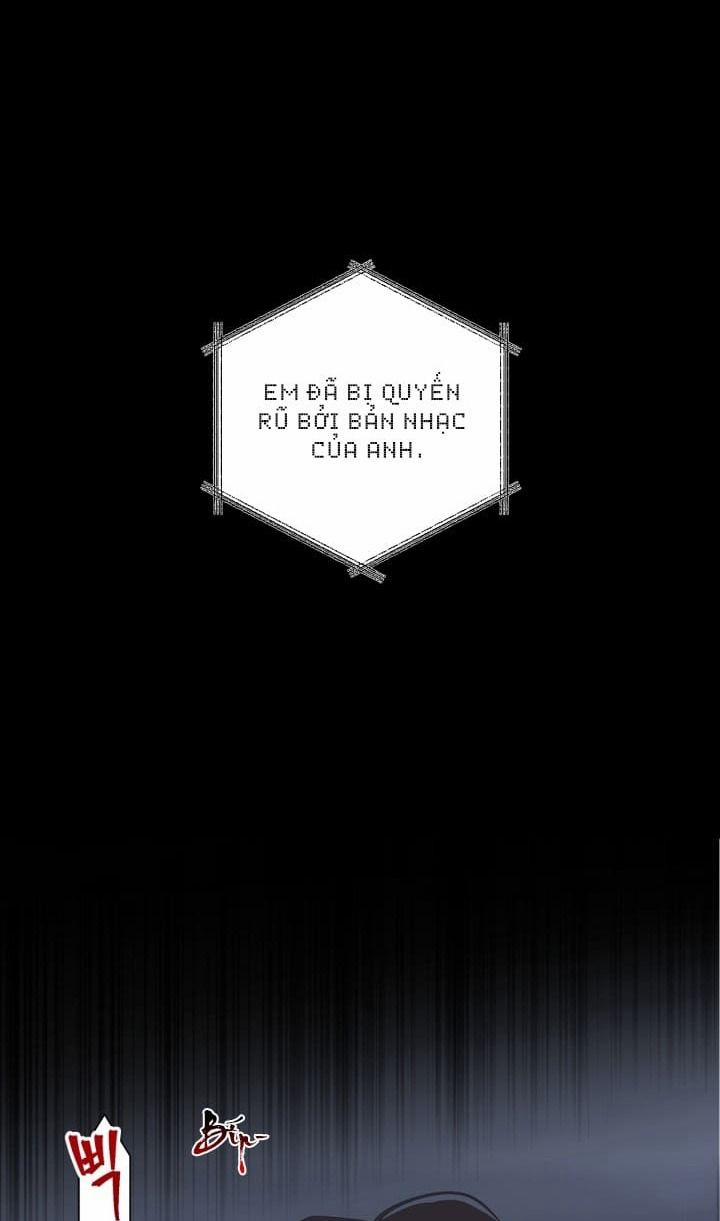 Daddy X Của Tôi 14 trang 48