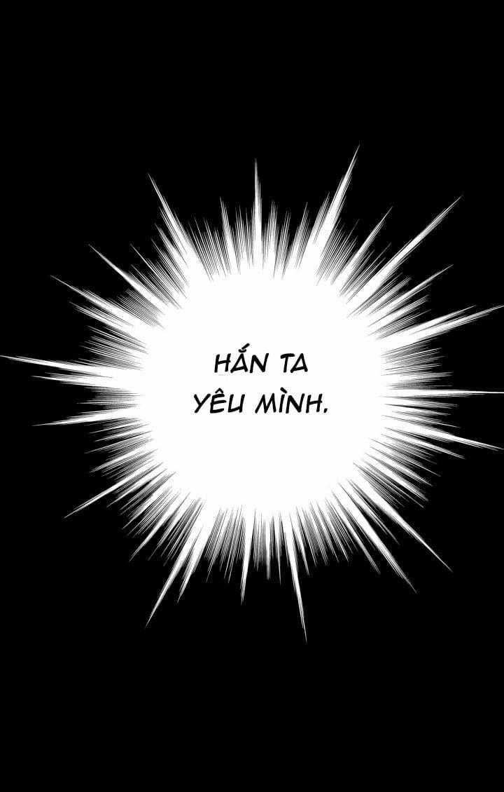 Daddy X Của Tôi 14 trang 7