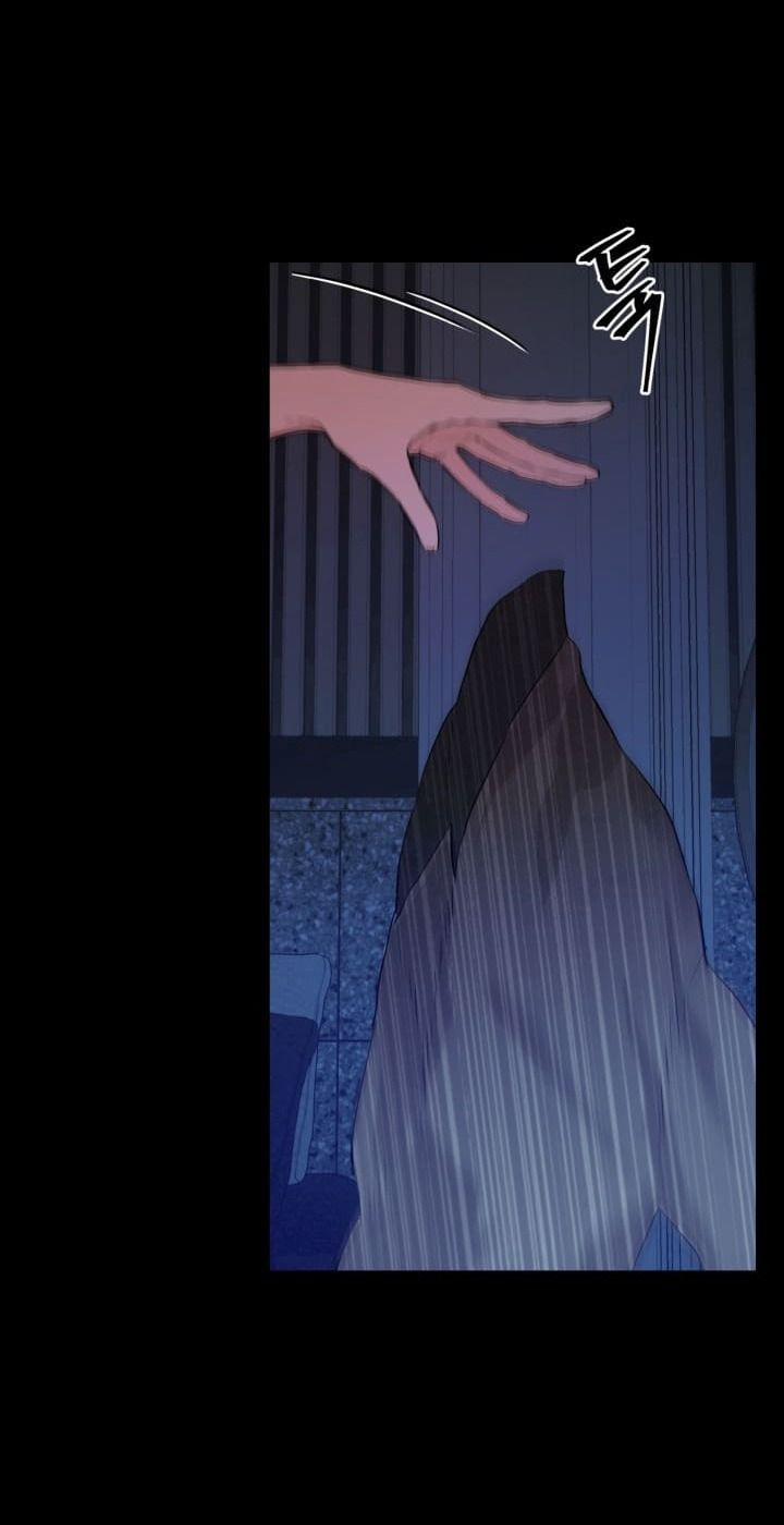 Daddy X Của Tôi 15 trang 23