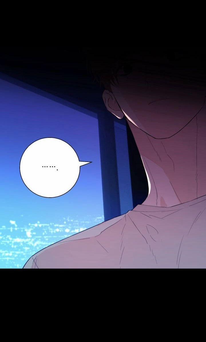 Daddy X Của Tôi 15 trang 29