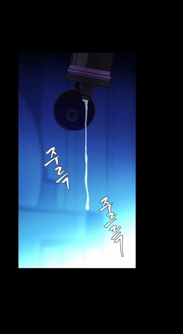 Daddy X Của Tôi 15 trang 31