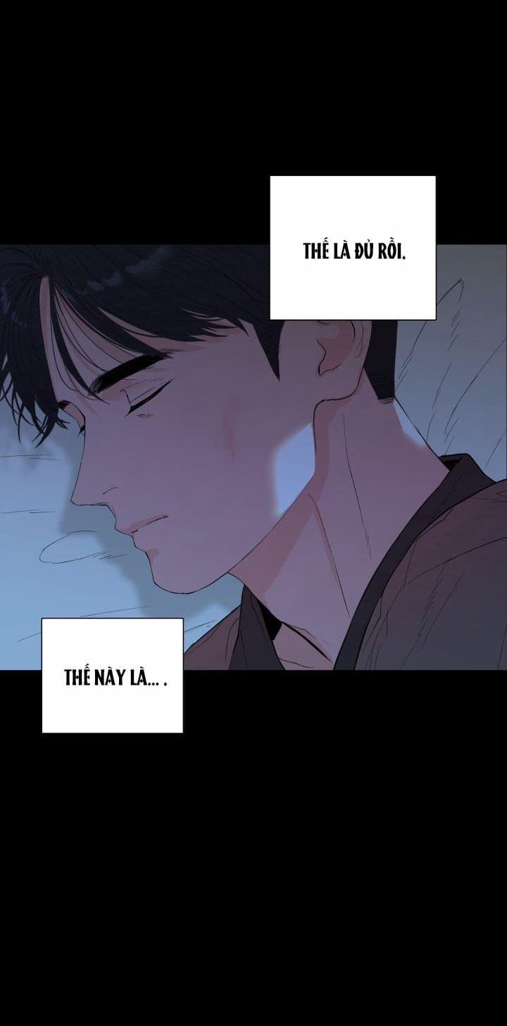 Daddy X Của Tôi 15 trang 6