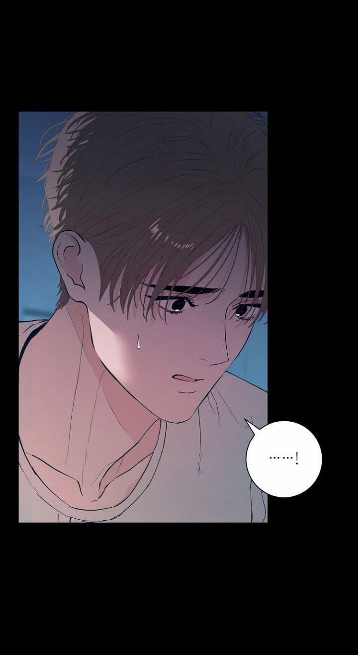 Daddy X Của Tôi 16 trang 21