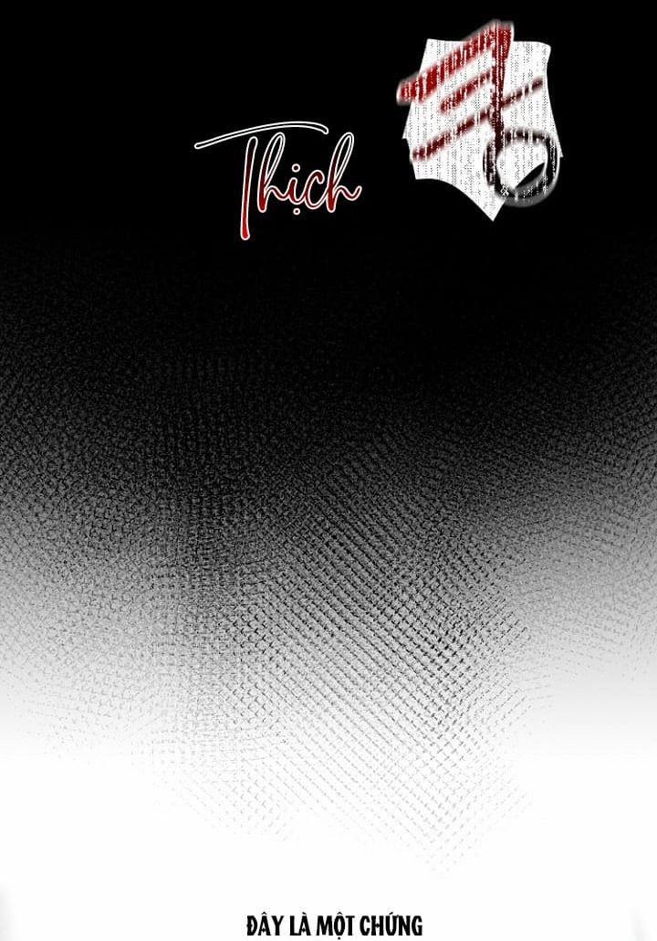 Daddy X Của Tôi 16 trang 29