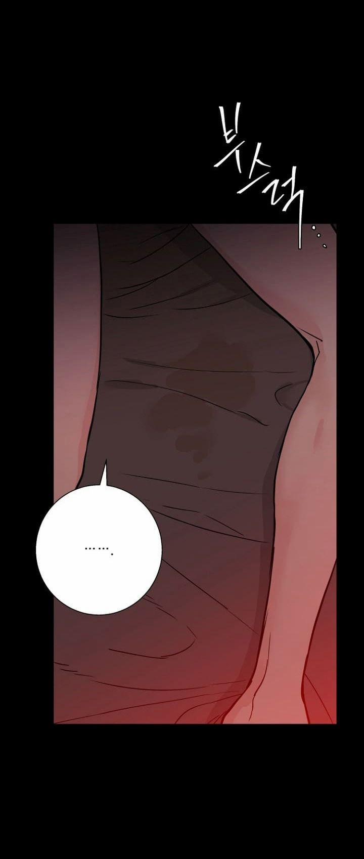 Daddy X Của Tôi 16 trang 37